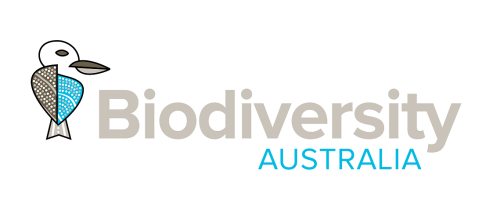 Biodiversity Australia Campus
